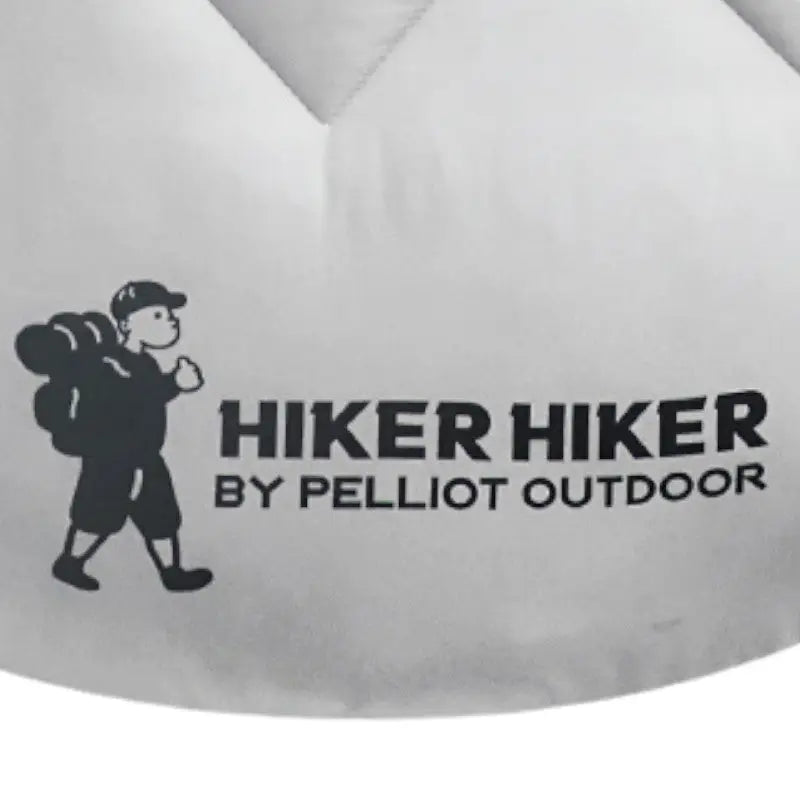 Deckenschlafsack Extreme Kälte