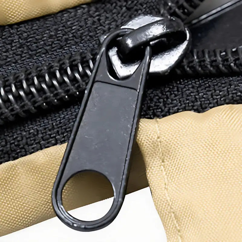 Deckenschlafsack Extreme Kälte