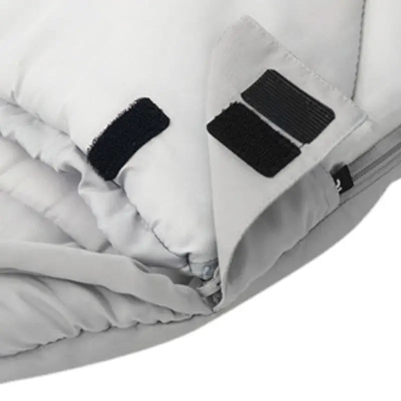 Deckenschlafsack Extreme Kälte