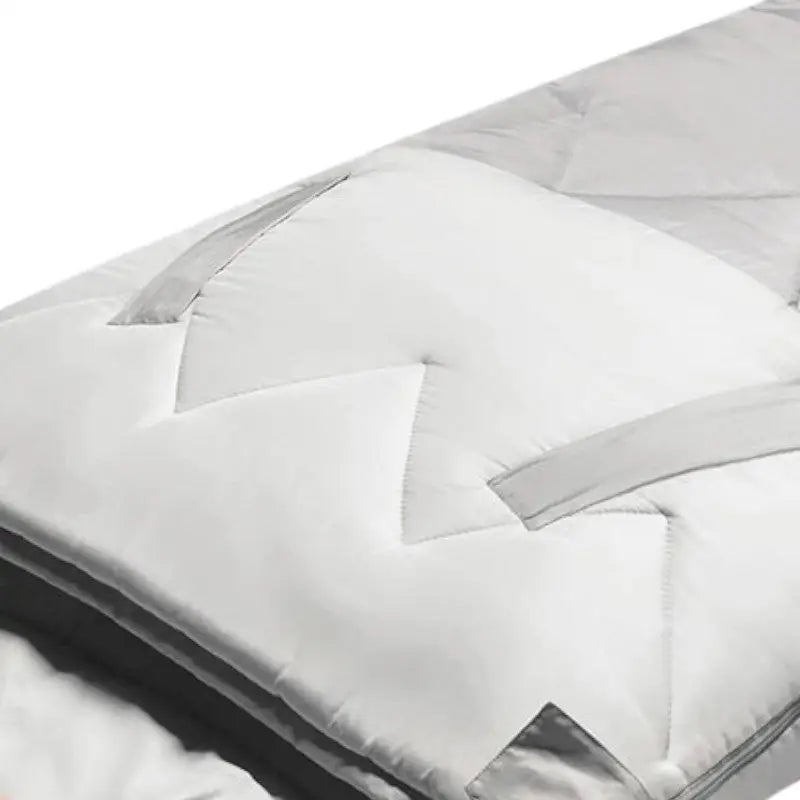 Deckenschlafsack Extreme Kälte