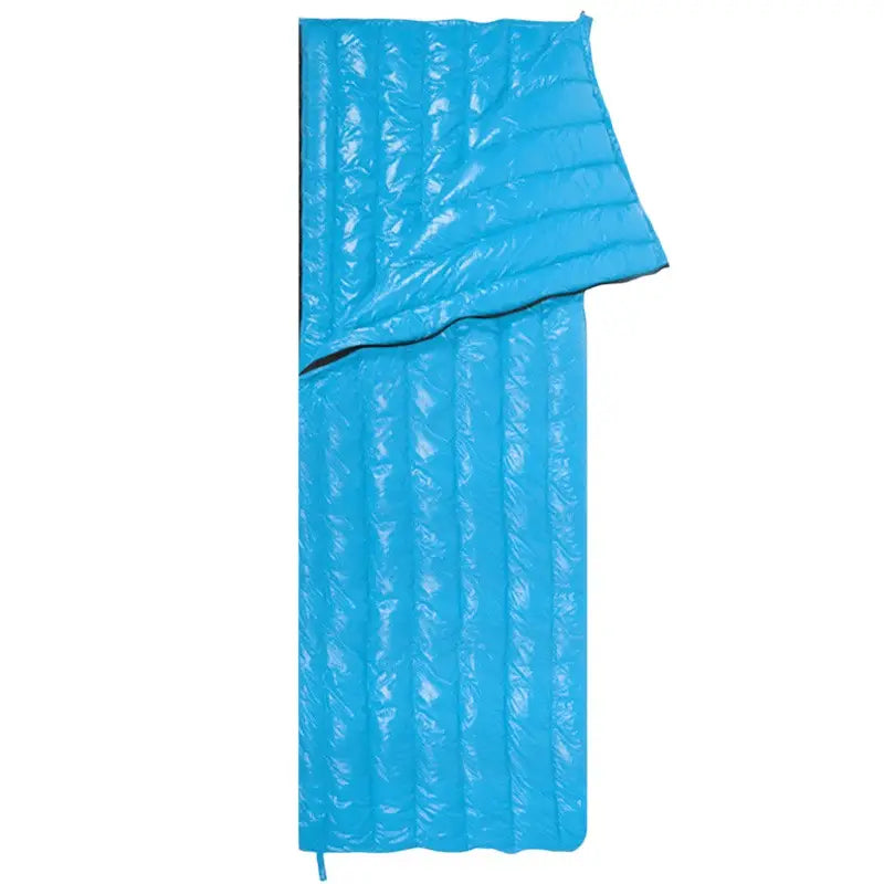 Schlafsack Kälte Ultraleicht