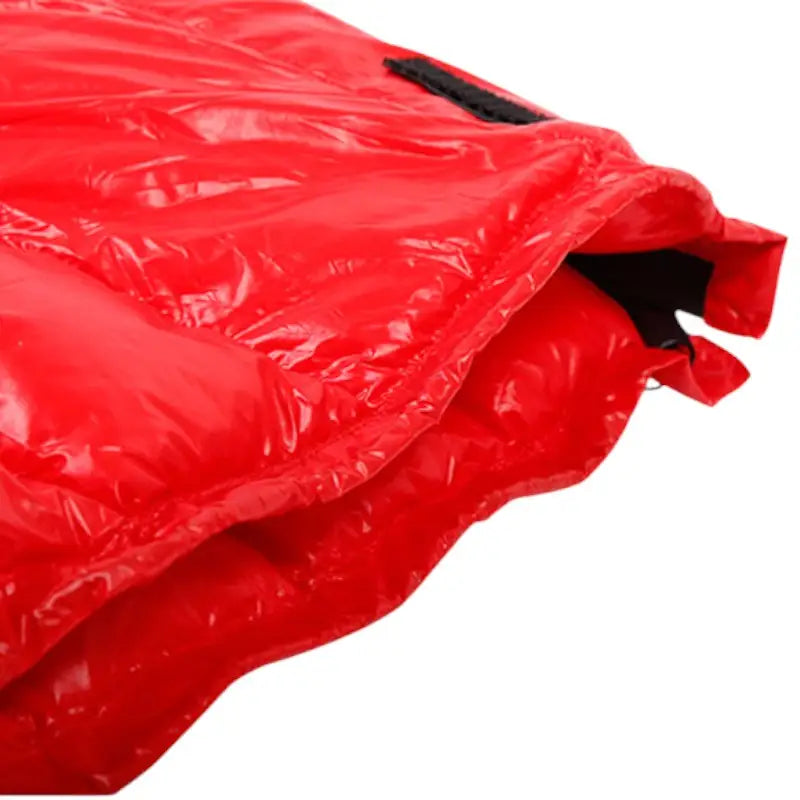 Schlafsack Kälte Ultraleicht