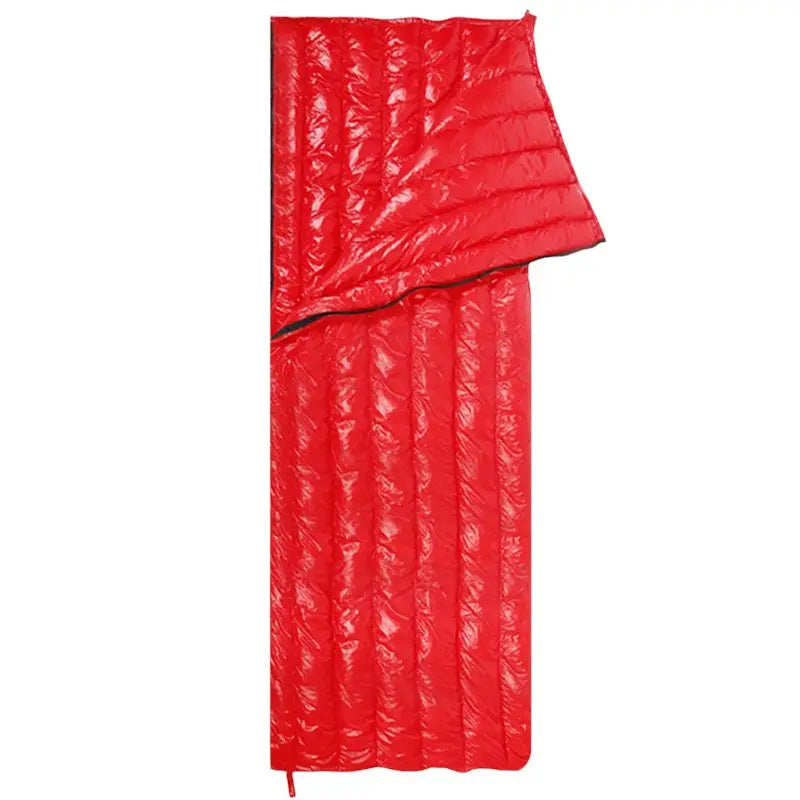 Schlafsack Kälte Ultraleicht
