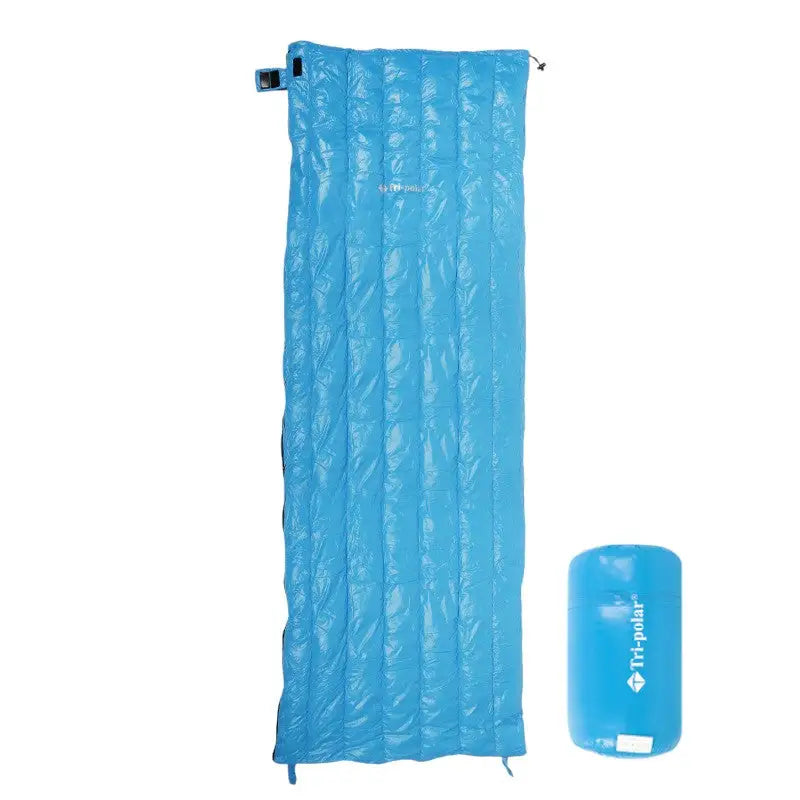 Schlafsack Kälte Ultraleicht