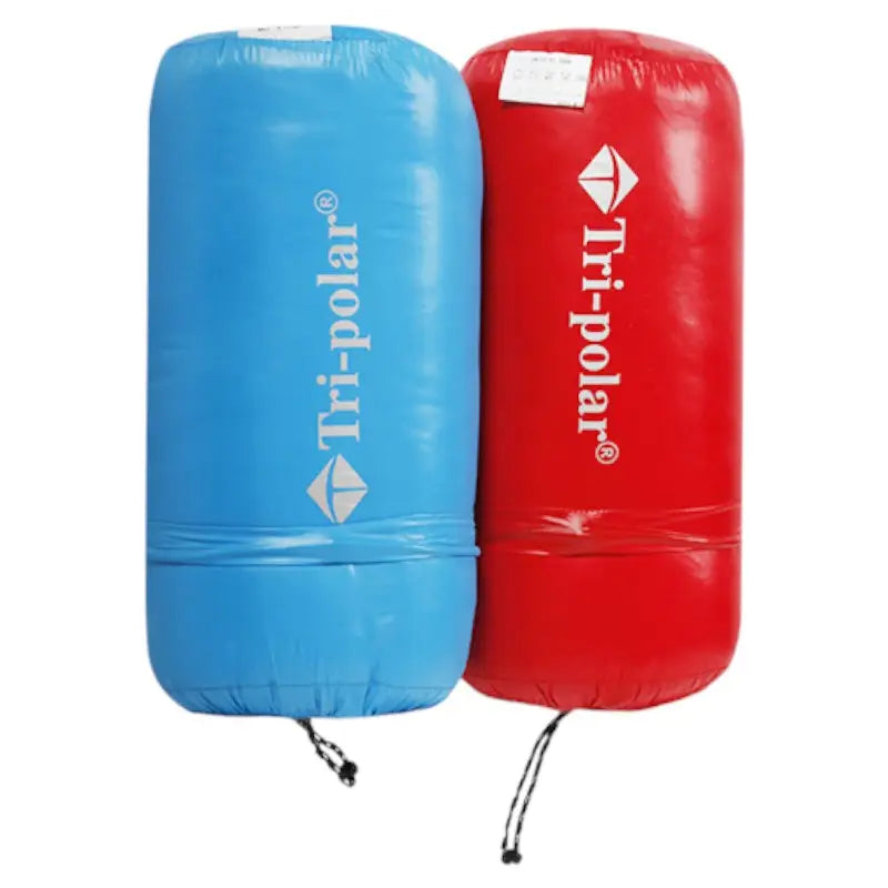Schlafsack Kälte Ultraleicht