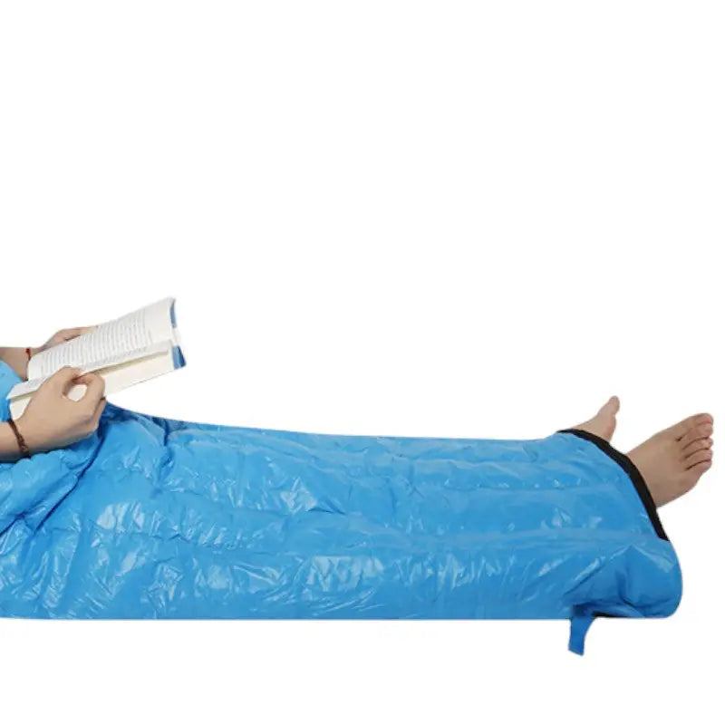 Schlafsack Kälte Ultraleicht