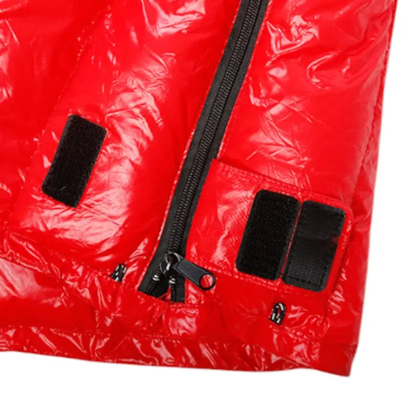 Schlafsack Kälte Ultraleicht