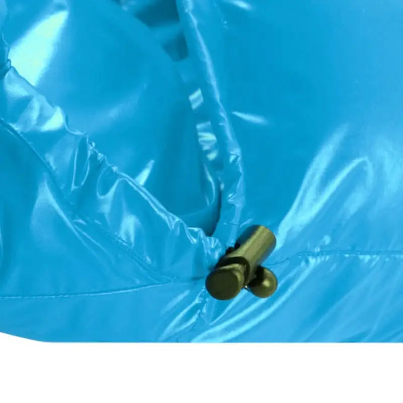 Schlafsack Kälte Ultraleicht