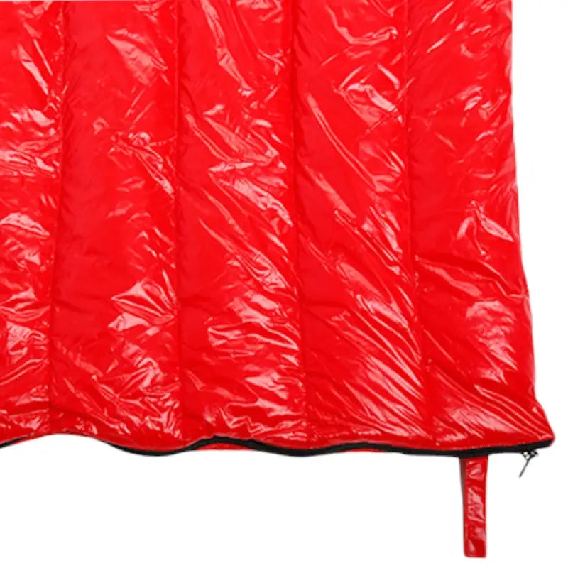 Schlafsack Kälte Ultraleicht