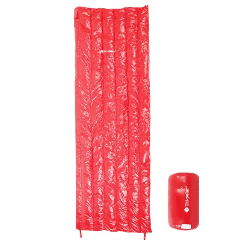 Schlafsack Kälte Ultraleicht