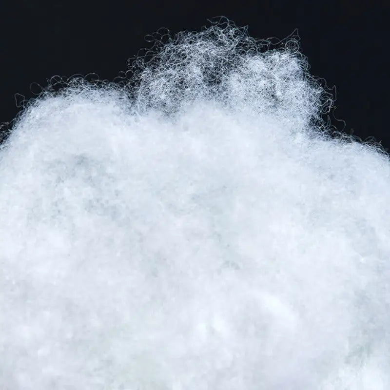 2 Personen Schlafsack – Größenansicht