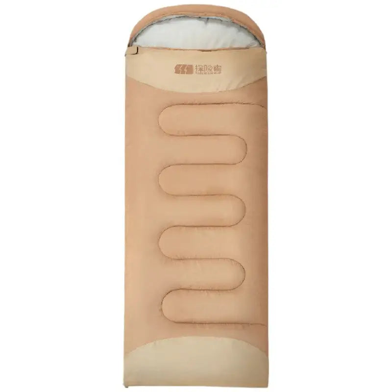 Schlafsack Extreme Kälte Damen