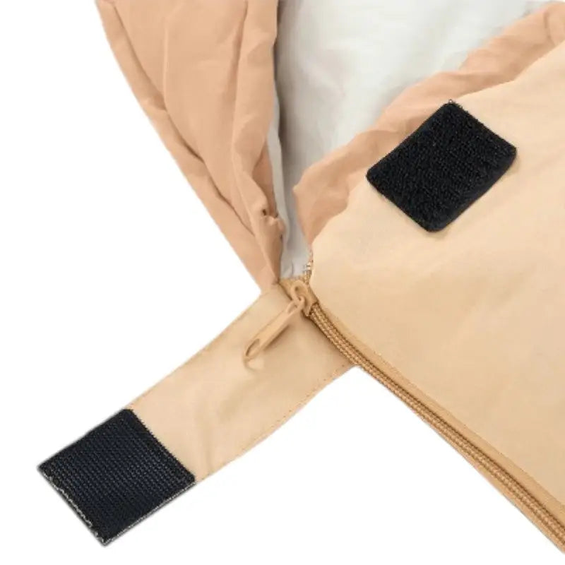 Schlafsack Extreme Kälte Damen