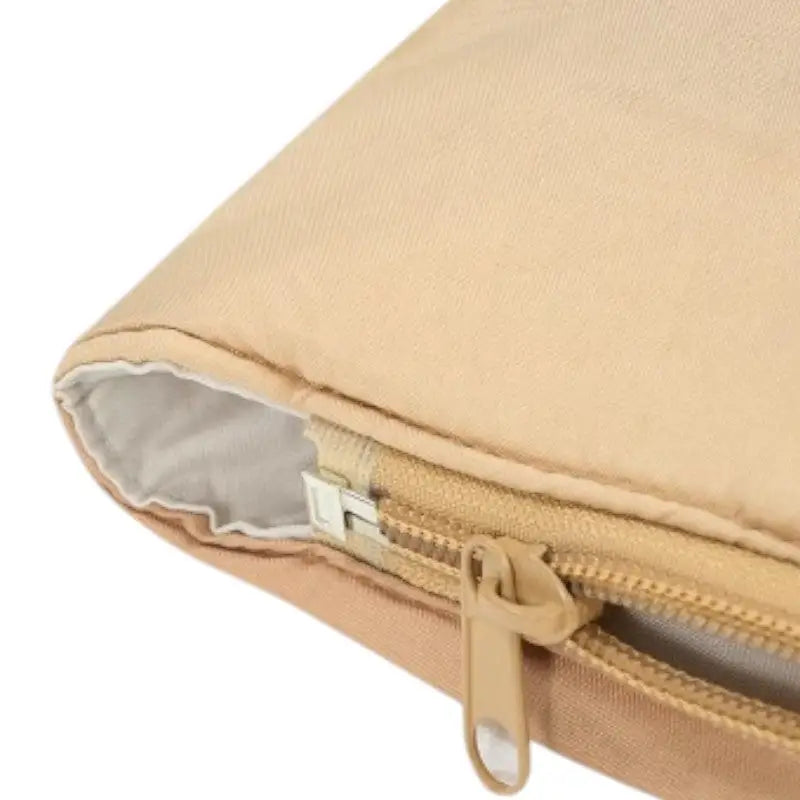 Schlafsack Extreme Kälte Damen