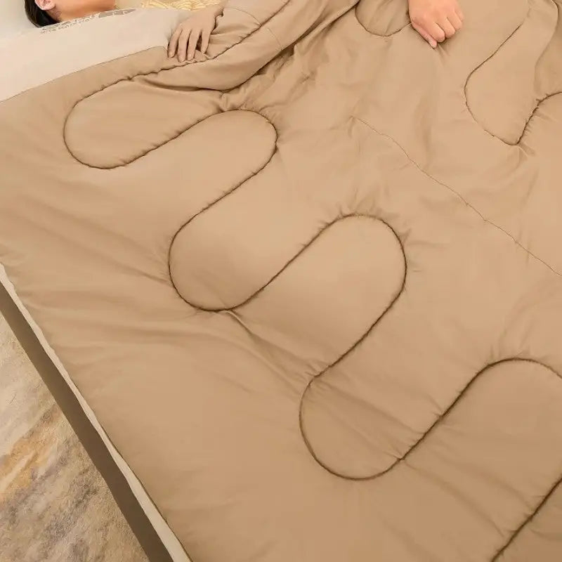 Schlafsack Extreme Kälte Damen
