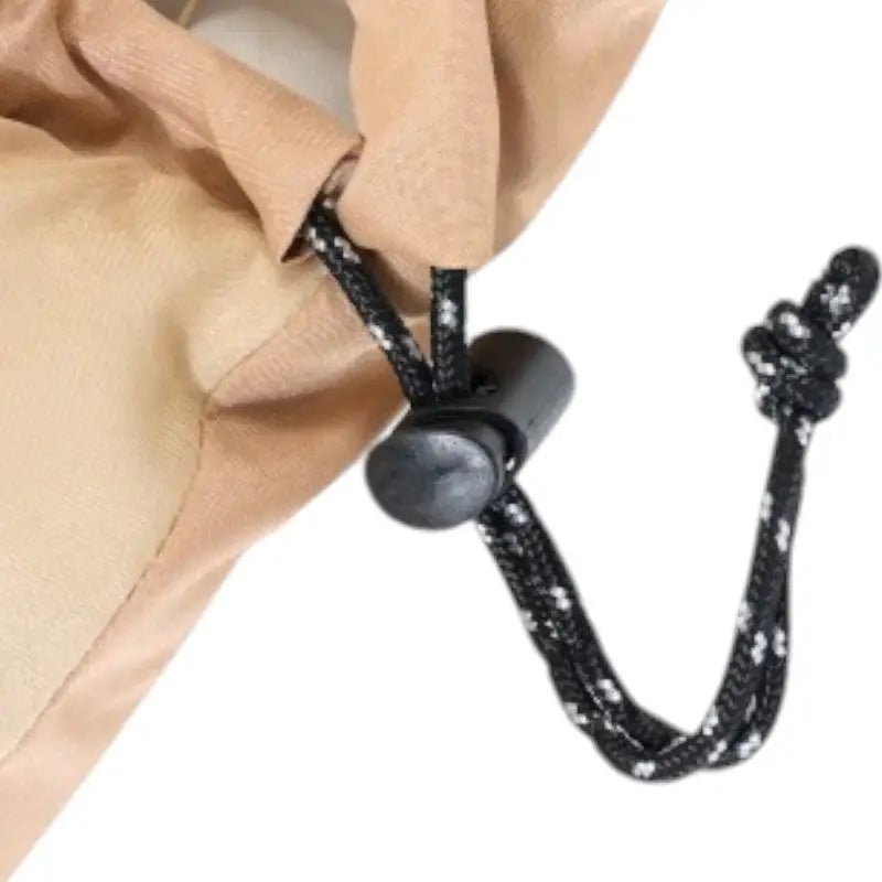 Schlafsack Extreme Kälte Damen