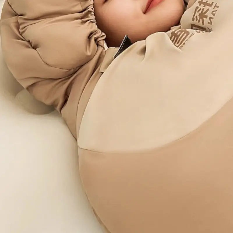 Schlafsack Extreme Kälte Damen