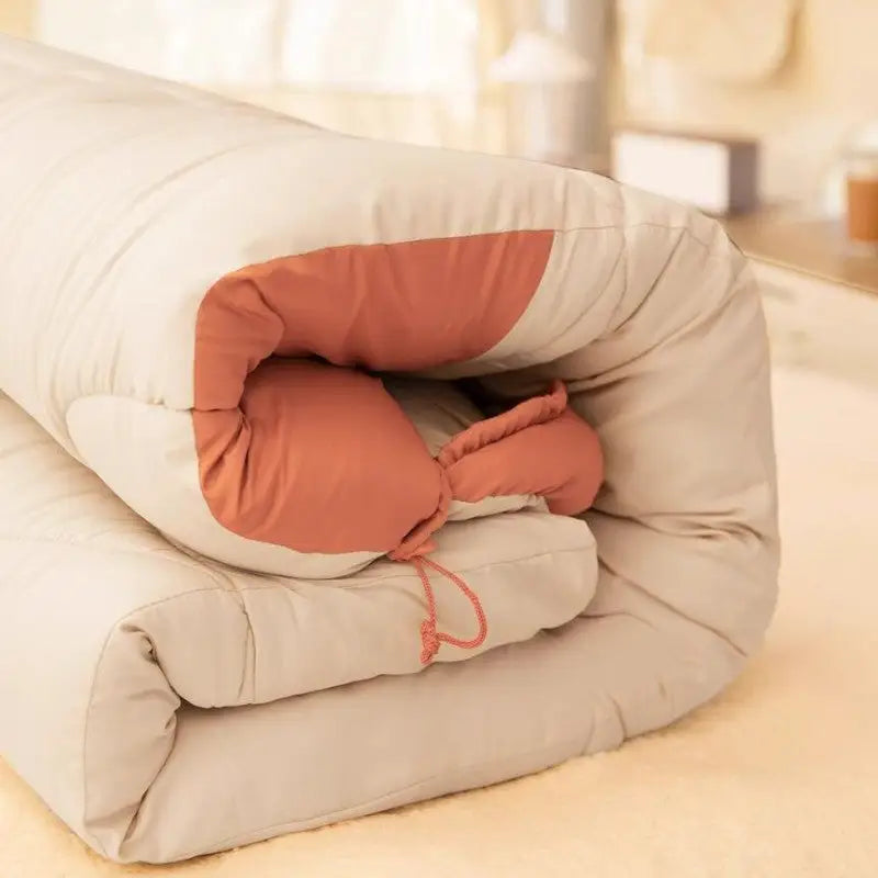 Schlafsack Extreme Kälte Gebirge