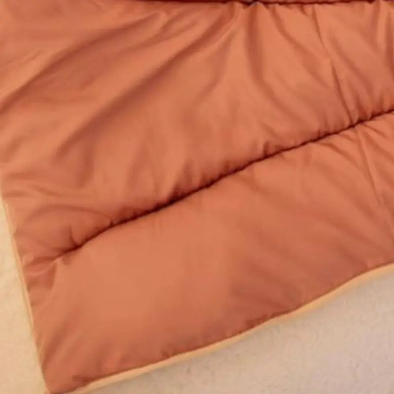 Schlafsack Extreme Kälte Gebirge