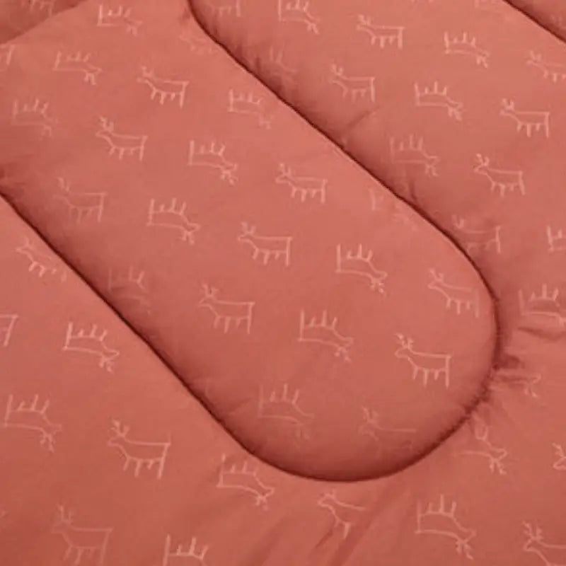 Schlafsack Extreme Kälte Ultrakompakt