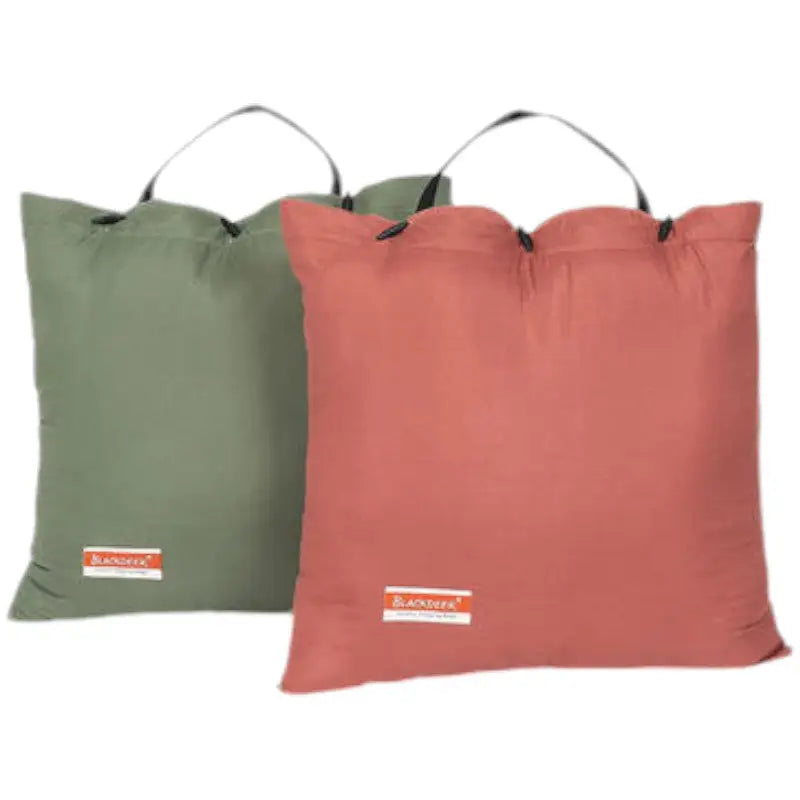 Schlafsack Extreme Kälte Ultrakompakt