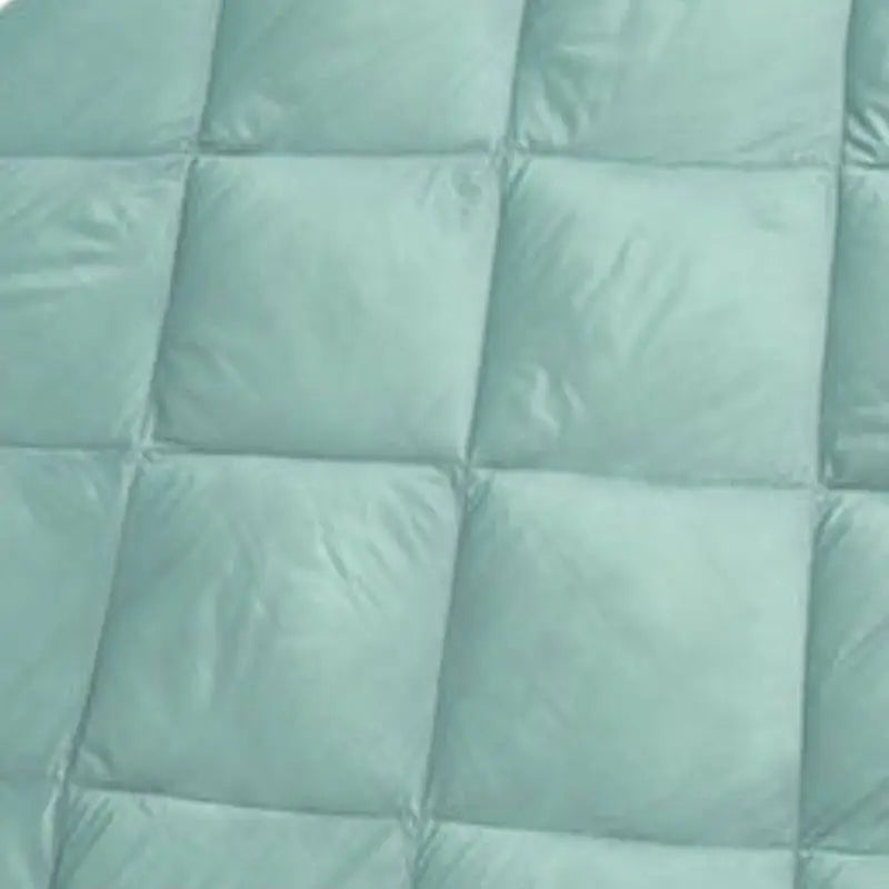 Schlafsack Extreme Kälte Ultrakompakt