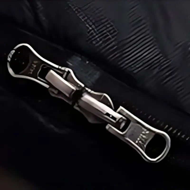 Schlafsack Winter Warm
