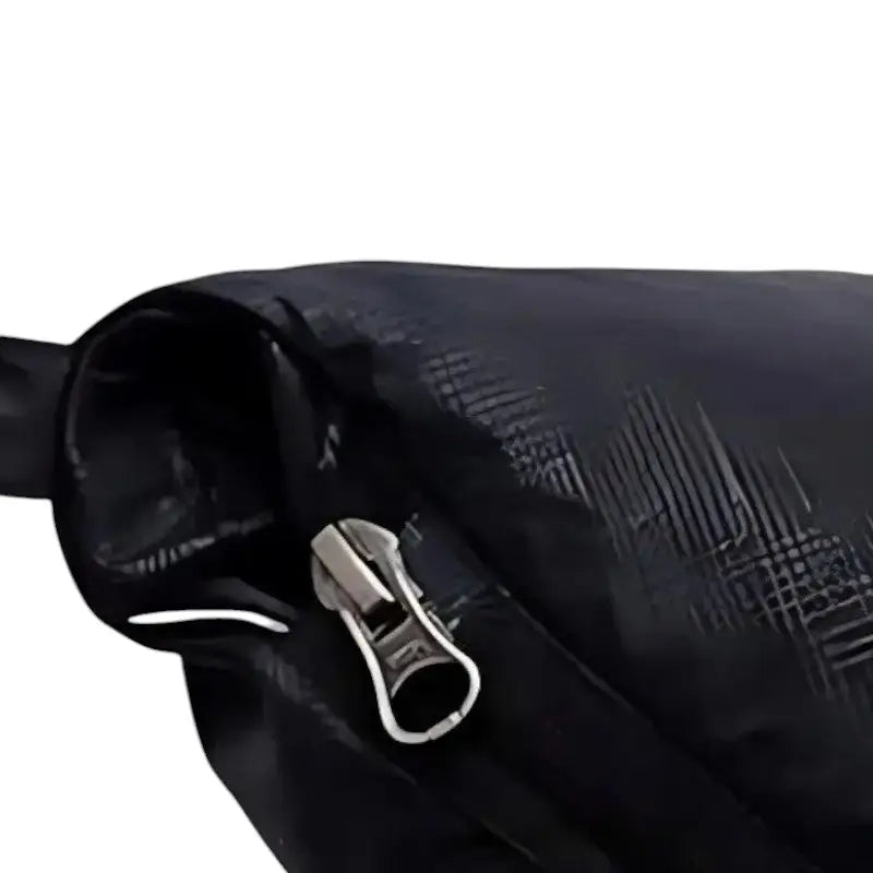 Schlafsack Winter Warm