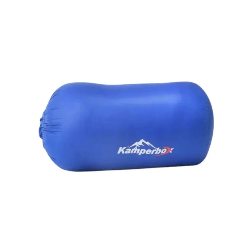 Winterschlafsack Kompakt