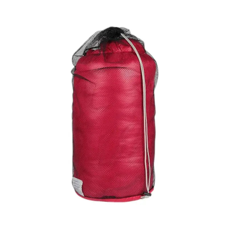 Winterschlafsack Kompakt