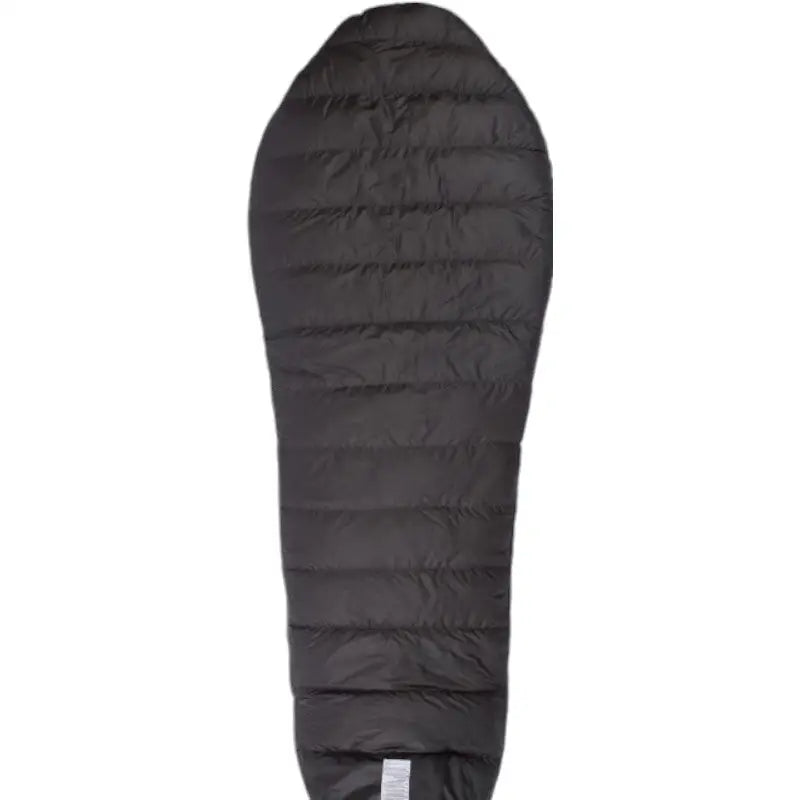 Wasserdichter Schlafsack Extreme Kälte