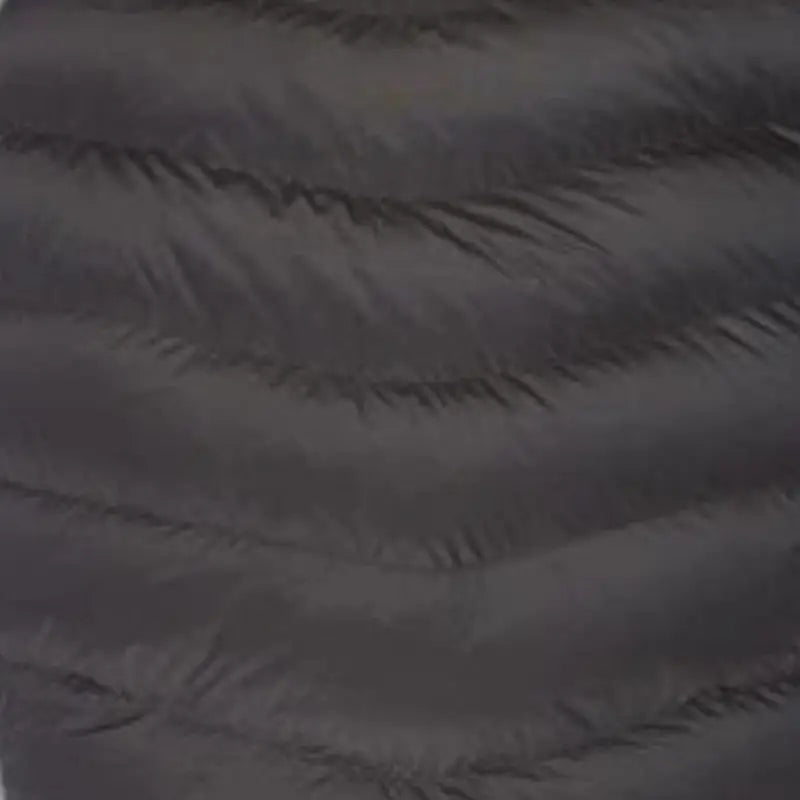 Wasserdichter Schlafsack Extreme Kälte