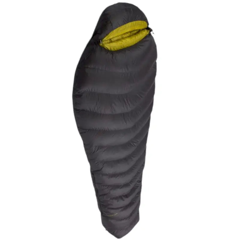 Wasserdichter Schlafsack Extreme Kälte