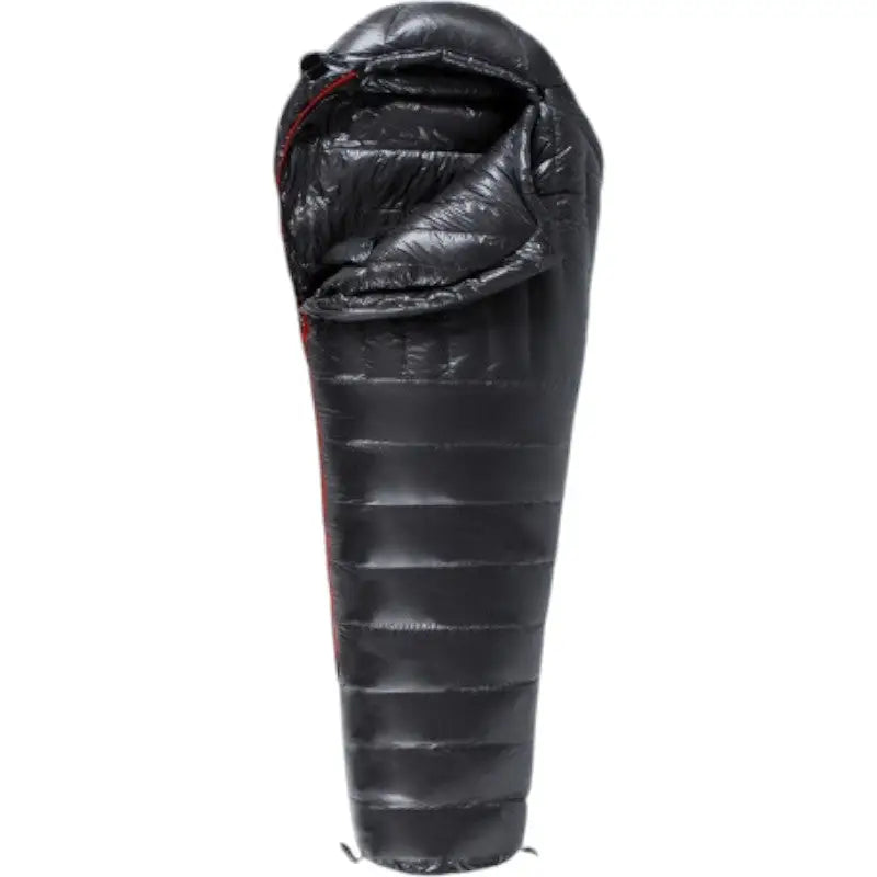 Schlafsack Isoliert Ultraleicht