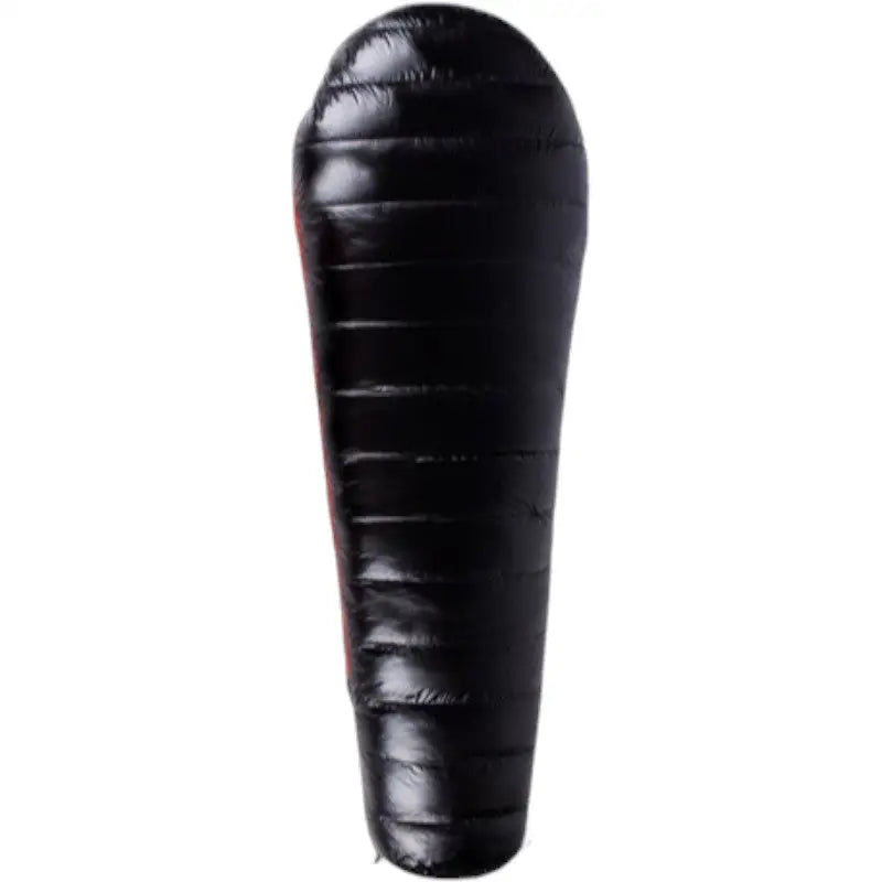 Schlafsack Isoliert Ultraleicht