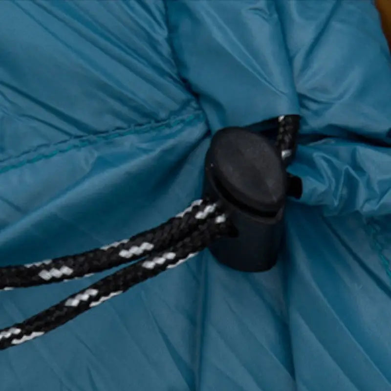 Schlafsack Outdoor Extreme Kälte