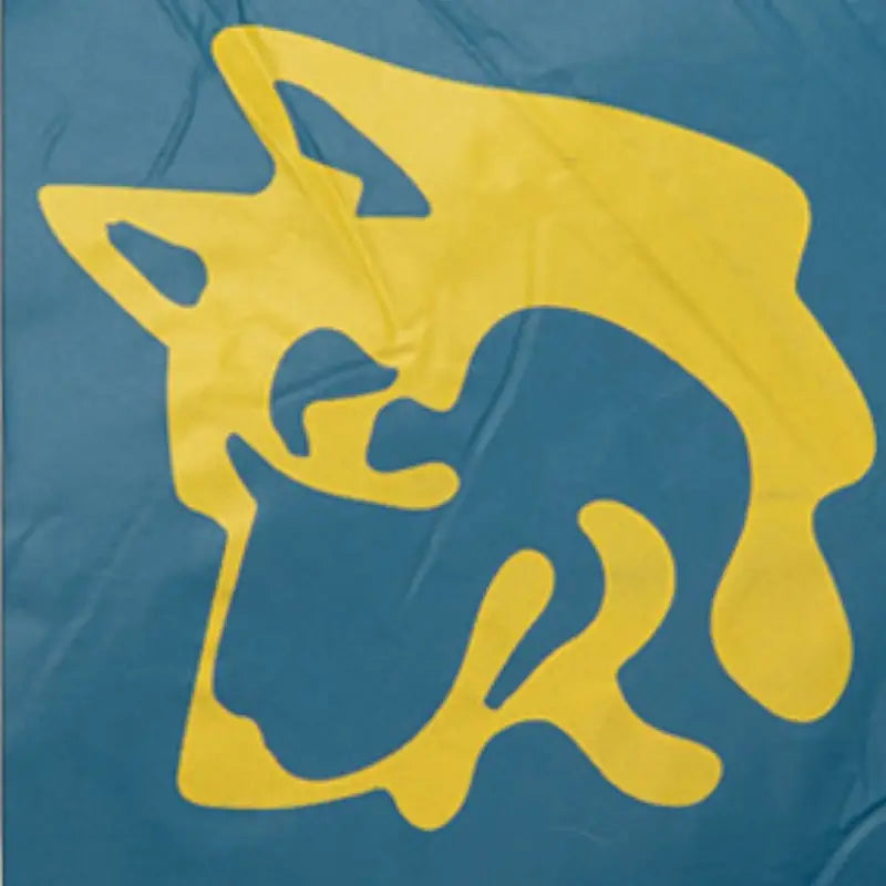 Schlafsack Outdoor Extreme Kälte