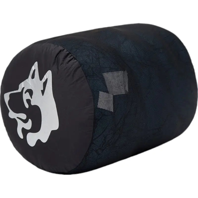 Schlafsack Outdoor Extreme Kälte