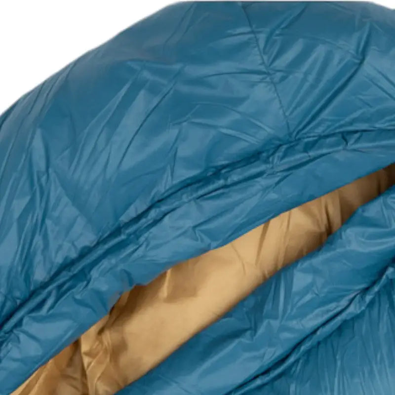 Schlafsack Outdoor Extreme Kälte