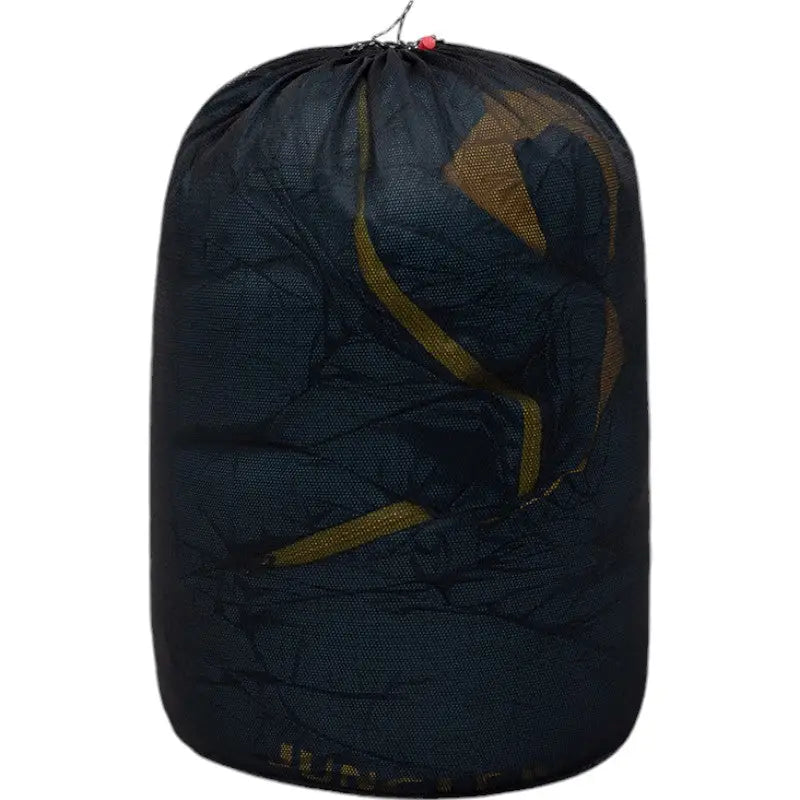 Schlafsack Outdoor Extreme Kälte