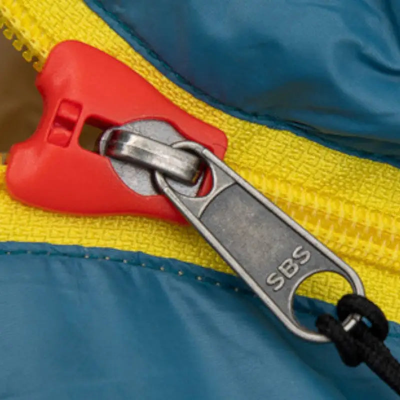 Schlafsack Outdoor Extreme Kälte