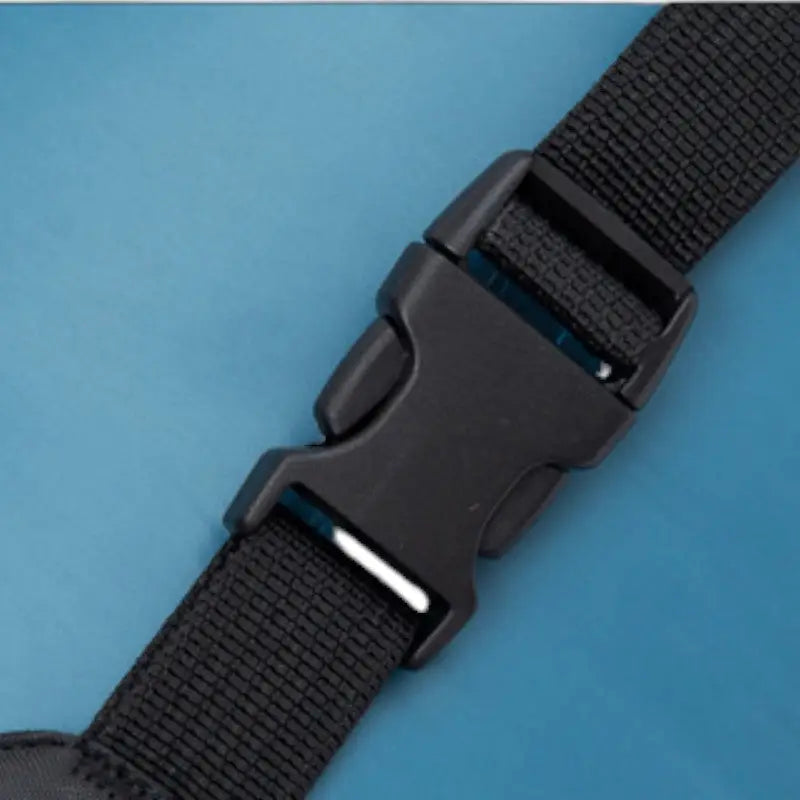 Schlafsack Outdoor Extreme Kälte