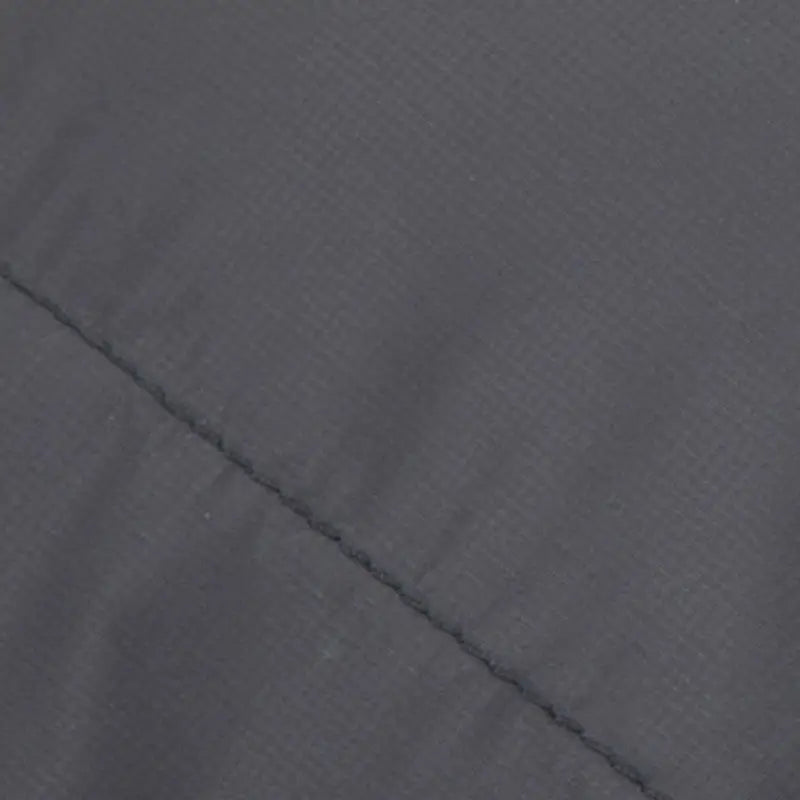 Outdoor-Schlafsack ultraleicht