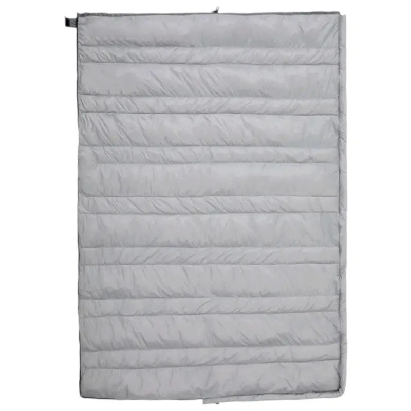 Outdoor-Schlafsack ultraleicht