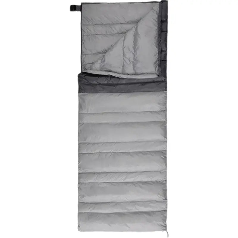 Outdoor-Schlafsack ultraleicht