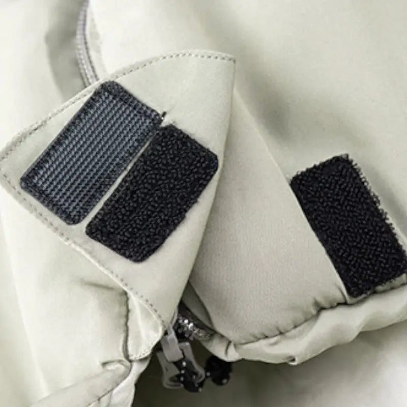 Schlafsack Wandern Winter