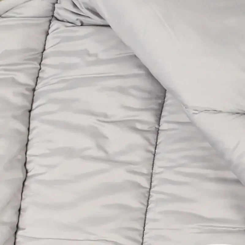 Schlafsack rechteckig ultraleicht