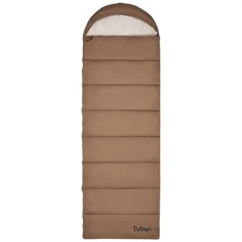 Schlafsack Trekking