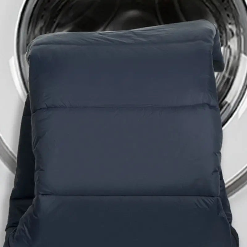 Schlafsack Trekking