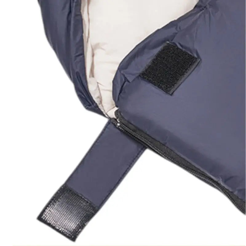 Schlafsack Trekking